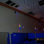 banquet hall for events in Garland Tx